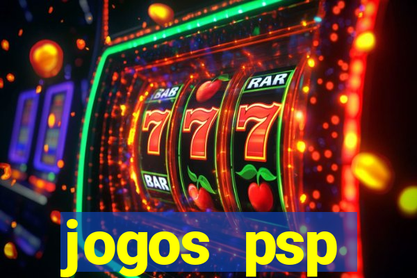 jogos psp traduzidos portugues download